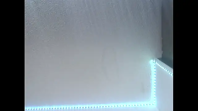lorenitha_20 现场XXX聊天