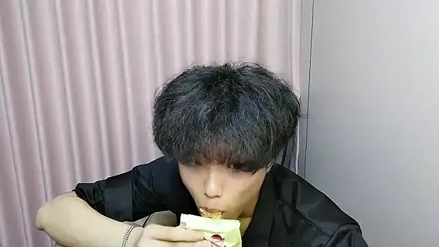 Živý XXX chat wssoo11