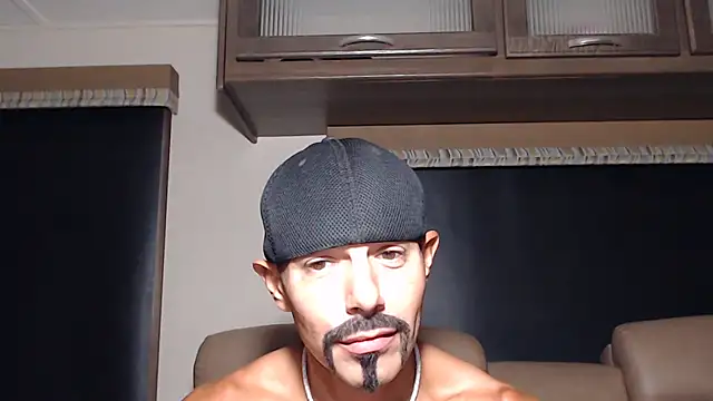 Show Webcam de ThickD2C