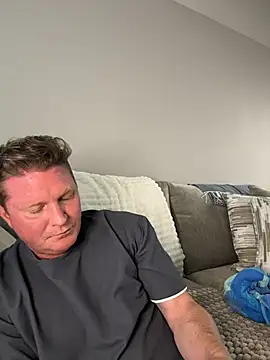 funandstuff's Live XXX Chat