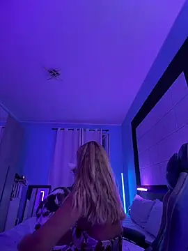 AnastasiaAniess Live XXX-Chat