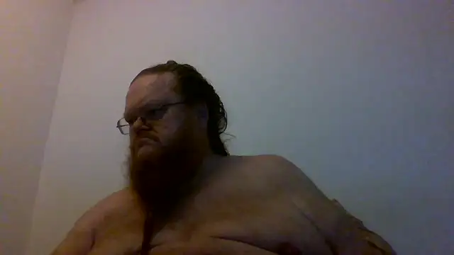Chat XXX en directo de Kaappi1967