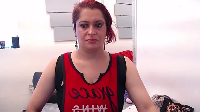 Chat XXX ao vivo de eva_twiss