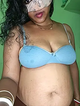 Chat XXX en directo de juhi06