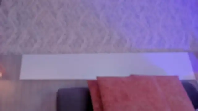 Chat XXX ao vivo de Vittoria__rossi