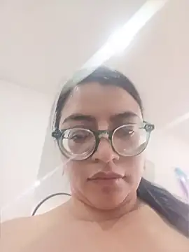 Chat XXX Live SOFI__10