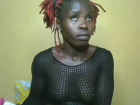 Suzzy_Baibe Chat XXX live
