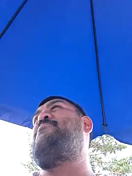 AjAj1985 Live XXX-Chat
