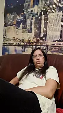 rposhta1991's Live XXX Chat