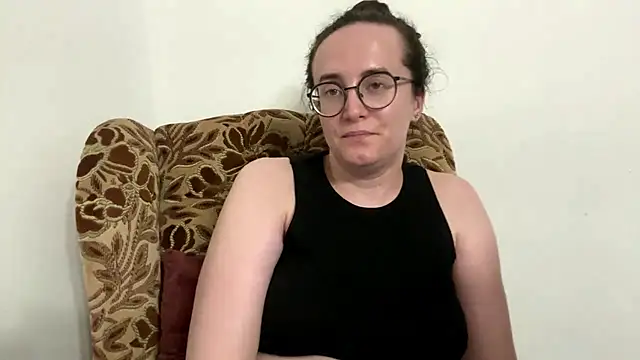 SofiaTease Live XXX Chat