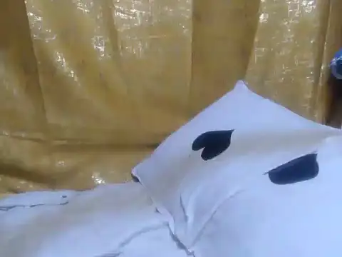 Živý XXX chat Sexxy-skinny