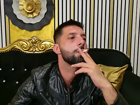 TommyDum Live XXX Chat