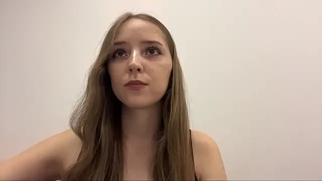 lunarleya Live XXX Chat