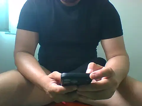 zeuspervybigcock live XXX chat