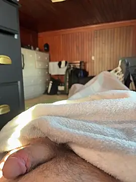 Show webcam de husband4555