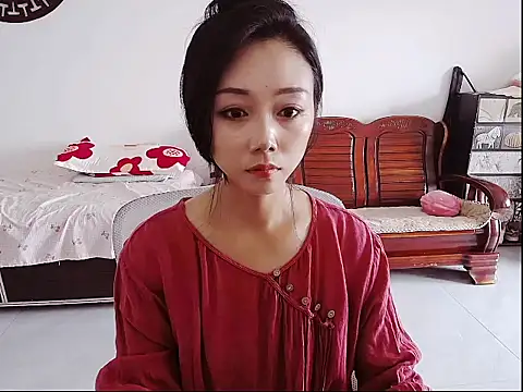 linger888's Live XXX Chat