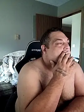 Man1gonzalez Chat XXX live