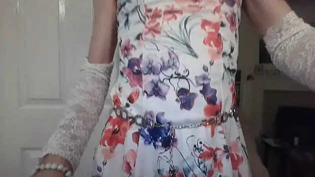 rickh35n Live XXX chat