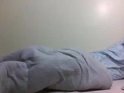 Chat XXX Live Wetpussy303