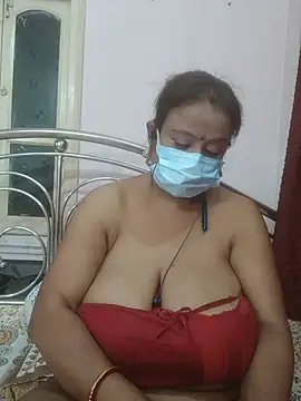 Sembang XXX Secara Langsung Barna_Love