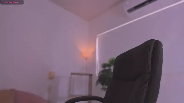 Živý XXX chat seraphine_arabic