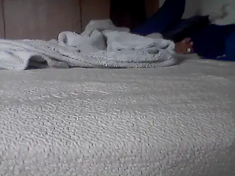 Silencio26 Chat XXX in diretta
