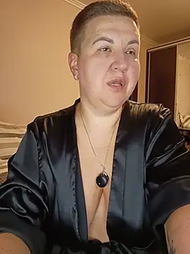 Annet1912's Live XXX Chat