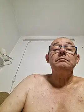 Marlon92700 라이브 XXX 채팅