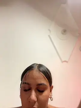 MiilaBlake Live XXX-Chat