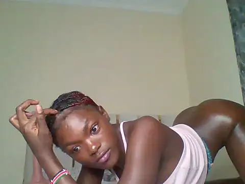 Chatroom XXX en direct de Belle_bubbles