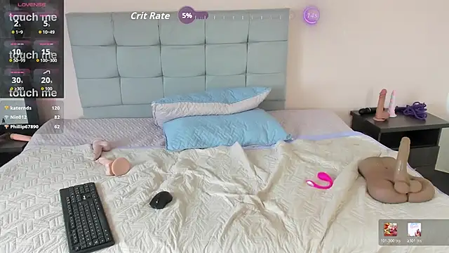 mia_cooper19 라이브 XXX 채팅