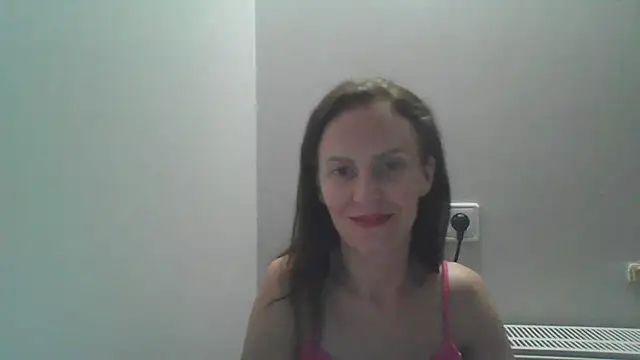 AnnaTight – Naživo XXX chat