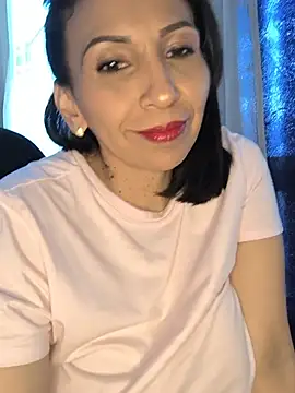 Chat XXX ao vivo de Mrsvictoriaaa