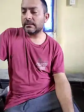 lioonel-sex Pertunjukan Webcam