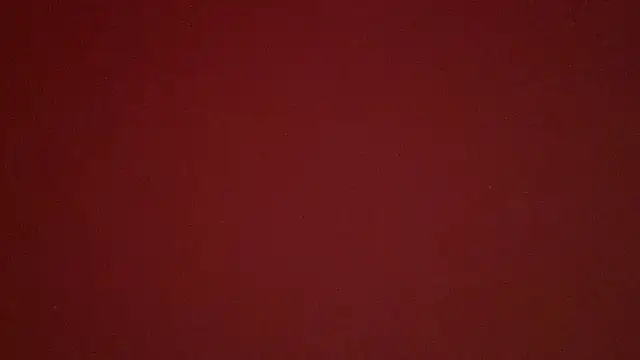 mana2513's Webcam Show
