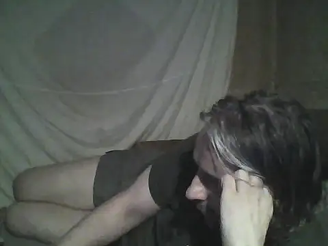 -TrafoX3- – Live XXX-chat