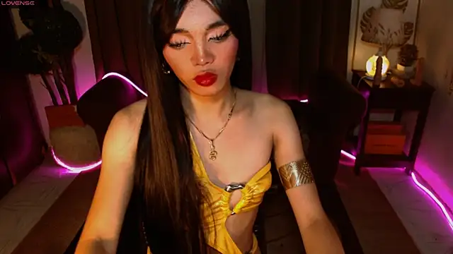 sweet_kyla02's Live XXX Chat