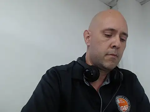 jpcowbow Live XXX-chat