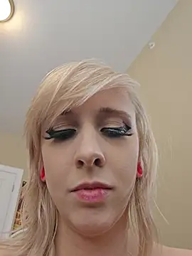 Chat XXX Live AmethystFoxx