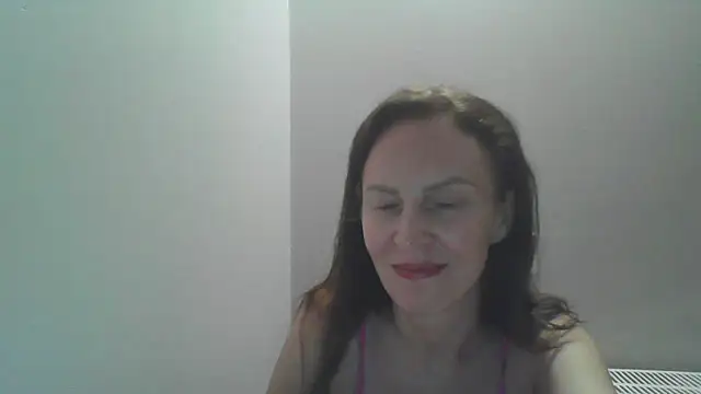AnnaTight's Live XXX Chat