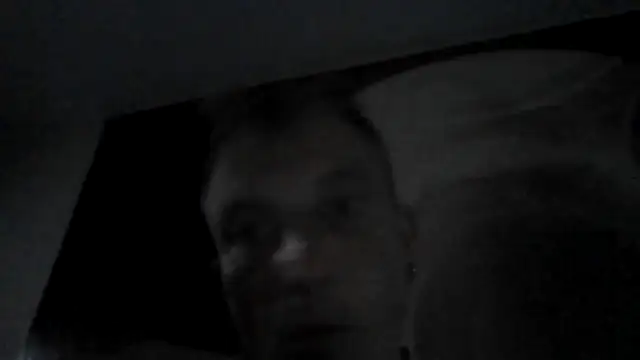 MaxPovelXL Webcamshow