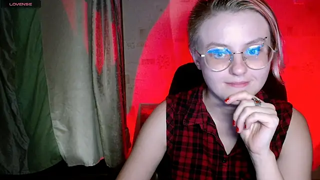 __Freya___'s Live XXX Chat