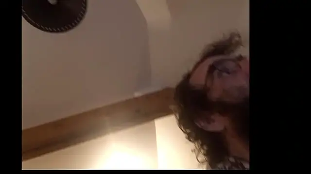 XXX chat uživo modela Mastersanges