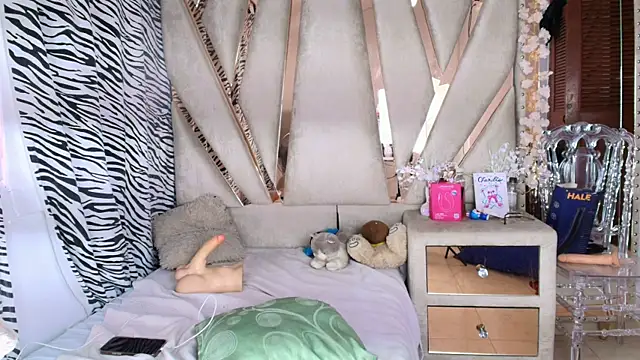 Jacobelord's Live XXX Chat