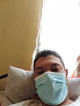 عرض كام jmrsexo