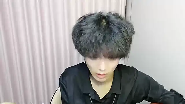 wssoo11 现场XXX聊天