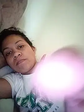 Tiphanydirty3 live XXX chat