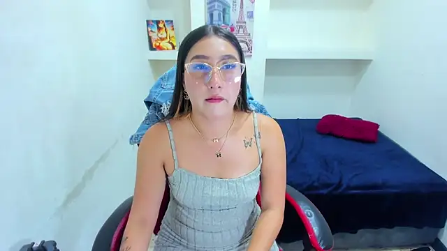 miaa_scott7's Live XXX Chat