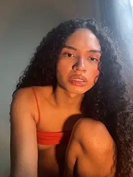 AnaAngel_ Live XXX Chat
