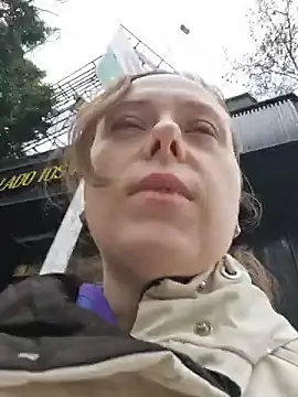 Public_Katrisha XXX чат на живо